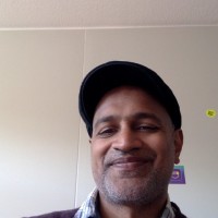 ranjit prasad