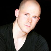 Chad Geiger