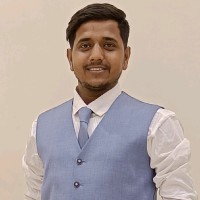 Sameer Vaishay