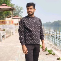 Shubham Gugnani