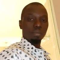 Ignace Coly