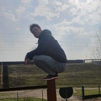 Pieter Sijbrandij