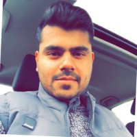 Abhinav Sharma