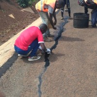 Amos Tech Lwangu