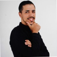 Felipe Martins
