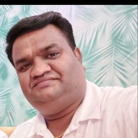 Prashant Dusane