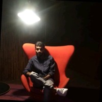 Naveen Kumar