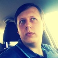 Никита Макарчук