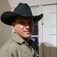 Jonathon Hoyt