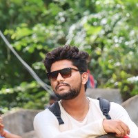Ppraveen Kumar