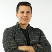 Birkan Kaya