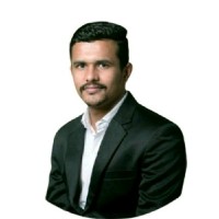 Rajesh Dhadam