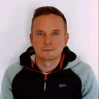 Ari Kettunen