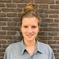 Maria Eckert