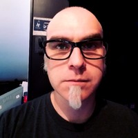 Jason Bunn