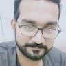 Abrar Ahmed