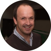 Rui Marques