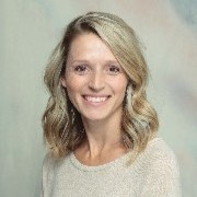 Leah Bailey