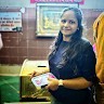 Swati Singh Thakur