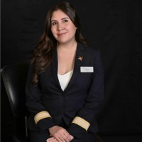Daniela Jiménez Zúñiga