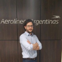 Agustín Elizondo