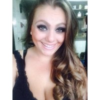 Camila Teixeira Soares