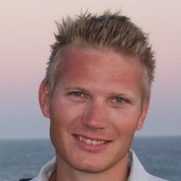 Asbjørn Højer Lydiksen
