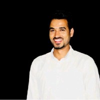 Anil Kumar