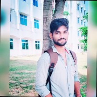 Vamsikrishna Nelakuduru