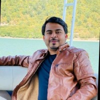 Sahad Basheer