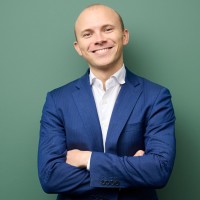 Kristian Kromann