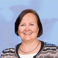 Anna-Riikka Vuorikari-Antikainen