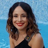 veronica serra
