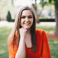 Eryn Ratliff