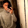 Felix Hersain Lopez Tinoco