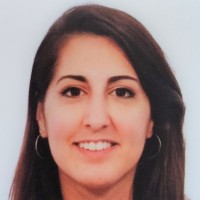 Cristina López Marimon