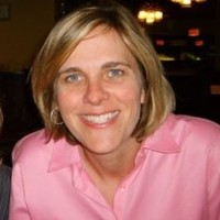 Cynthia Eckhardt