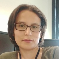 Ouassila Labbani Narsis