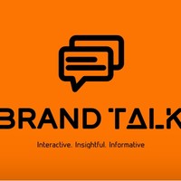 Brand Talk