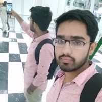Usman Afzaal