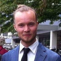 Jan Oonk