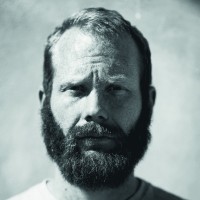Frank Madden