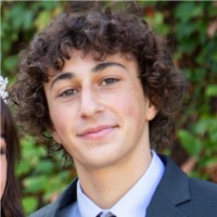 Gus Gladstein