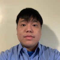Stephen Chiang
