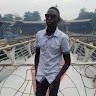 Francis K Genius
