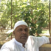 Uday kumar Dubay