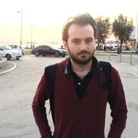 Semih Karagözoğlu