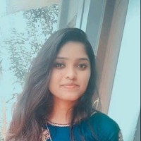 Reethika J