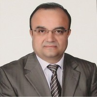MURAT ES