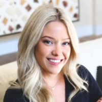 Allyson Wise